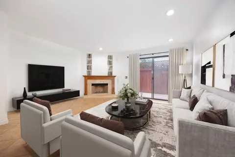 4482 Louisiana St #3, San Diego, CA 92116