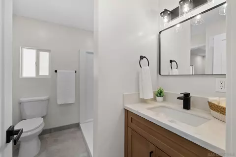 9255 N Magnolia Ave 76, Santee, CA 92071 photo 22