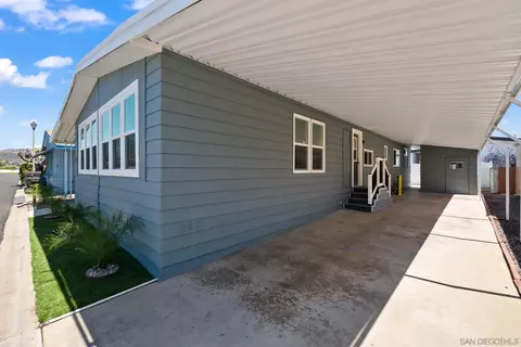 9255 N Magnolia Ave 76, Santee, CA 92071 photo 26