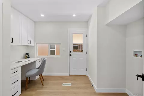 9255 N Magnolia Ave 76, Santee, CA 92071 photo 24