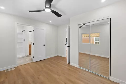 9255 N Magnolia Ave 76, Santee, CA 92071 photo 20