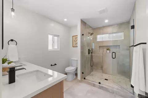 9255 N Magnolia Ave 76, Santee, CA 92071 photo 17