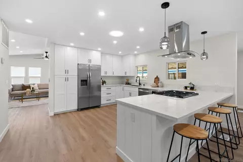 9255 N Magnolia Ave 76, Santee, CA 92071 photo 8