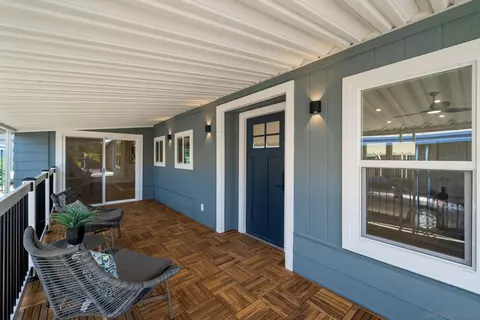 9255 N Magnolia Ave 76, Santee, CA 92071 photo 4