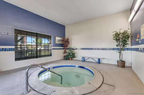 9255 N Magnolia Ave 76, Santee, CA 92071 photo 32