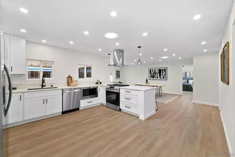 9255 N Magnolia Ave 76, Santee, CA 92071 photo 7