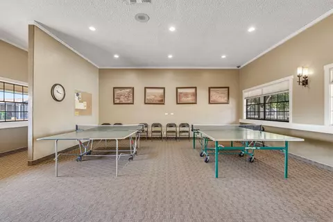 9255 N Magnolia Ave 76, Santee, CA 92071 photo 33