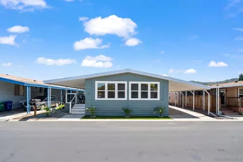 9255 N Magnolia Ave 76, Santee, CA 92071 photo 25
