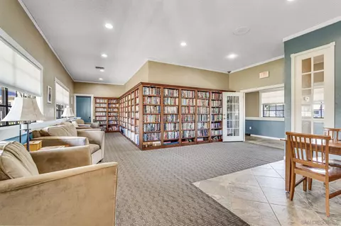 9255 N Magnolia Ave 76, Santee, CA 92071 photo 39