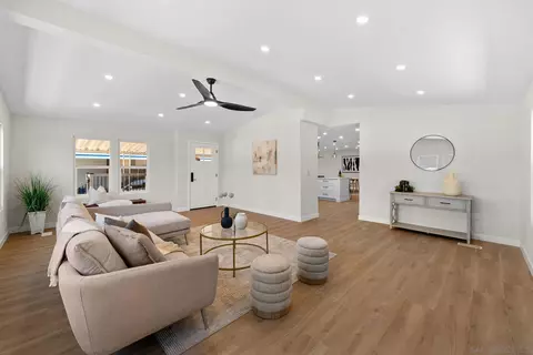 9255 N Magnolia Ave 76, Santee, CA 92071 photo 6