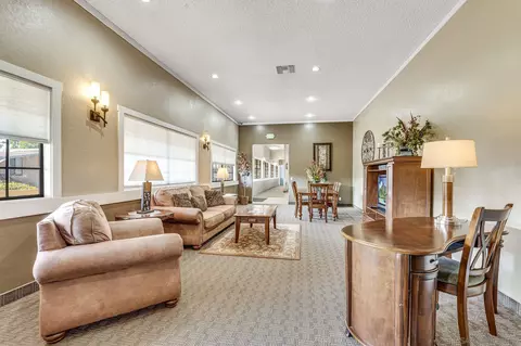 9255 N Magnolia Ave 76, Santee, CA 92071 photo 37