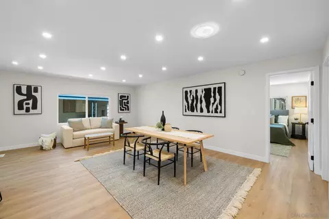 9255 N Magnolia Ave 76, Santee, CA 92071 photo 11