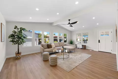 9255 N Magnolia Ave 76, Santee, CA 92071 photo 2