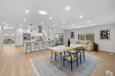 9255 N Magnolia Ave 76, Santee, CA 92071