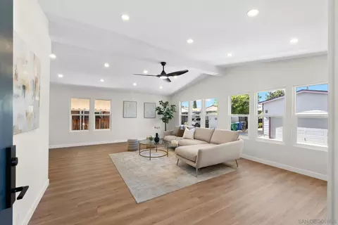 9255 N Magnolia Ave 76, Santee, CA 92071 photo 5