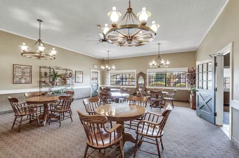 9255 N Magnolia Ave 76, Santee, CA 92071 photo 36