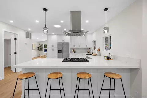 9255 N Magnolia Ave 76, Santee, CA 92071 photo 9