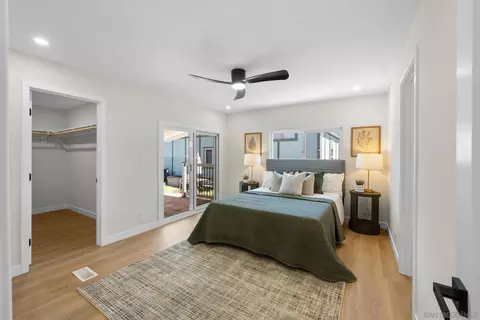 9255 N Magnolia Ave 76, Santee, CA 92071 photo 13