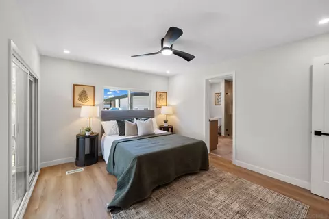 9255 N Magnolia Ave 76, Santee, CA 92071 photo 15