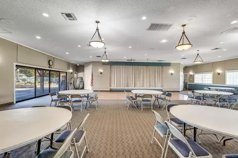 9255 N Magnolia Ave 76, Santee, CA 92071 photo 38