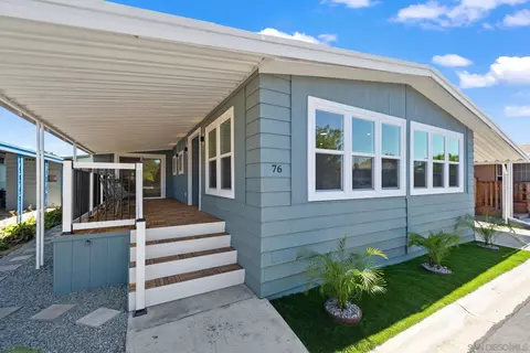 9255 N Magnolia Ave 76, Santee, CA 92071 photo 3