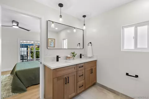 9255 N Magnolia Ave 76, Santee, CA 92071 photo 16