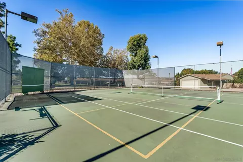 9255 N Magnolia Ave 76, Santee, CA 92071 photo 29