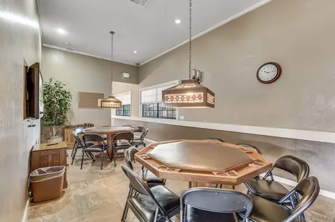 9255 N Magnolia Ave 76, Santee, CA 92071 photo 35