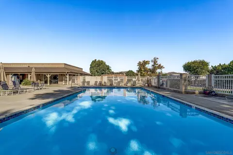 9255 N Magnolia Ave 76, Santee, CA 92071 photo 30