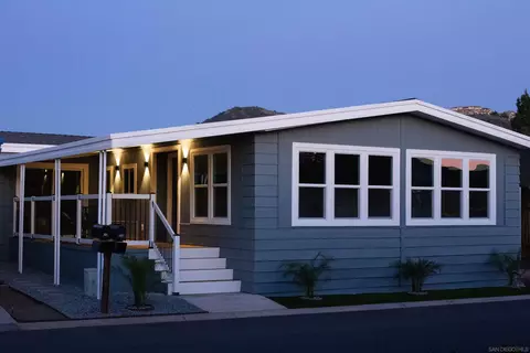 9255 N Magnolia Ave 76, Santee, CA 92071 photo 27