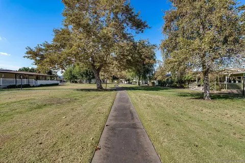 9255 N Magnolia Ave 76, Santee, CA 92071 photo 28