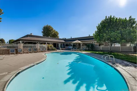 9255 N Magnolia Ave 76, Santee, CA 92071 photo 31