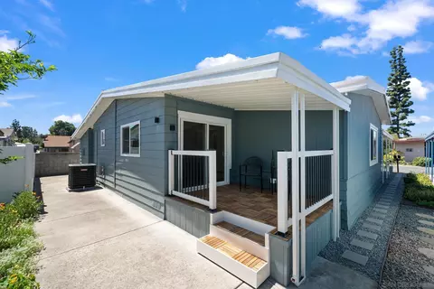 9255 N Magnolia Ave 76, Santee, CA 92071 photo 14
