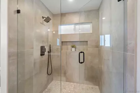 9255 N Magnolia Ave 76, Santee, CA 92071 photo 18