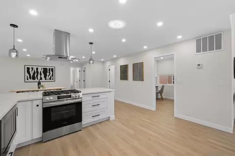 9255 N Magnolia Ave 76, Santee, CA 92071 photo 10