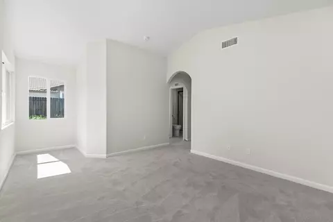325 Cheyenne Ln, Escondido, CA 92026 photo 14