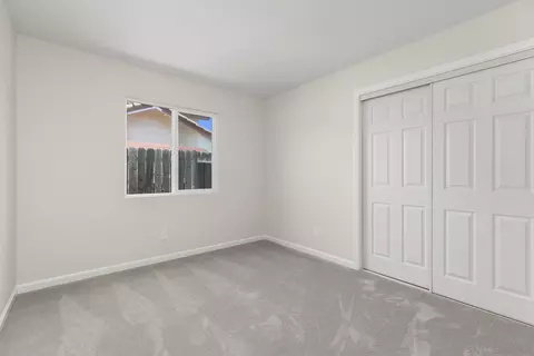 325 Cheyenne Ln, Escondido, CA 92026 photo 19