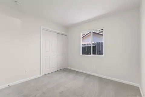 325 Cheyenne Ln, Escondido, CA 92026 photo 18