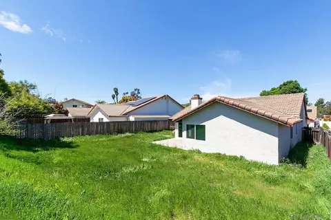 325 Cheyenne Ln, Escondido, CA 92026 photo 30