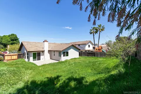 325 Cheyenne Ln, Escondido, CA 92026 photo 27
