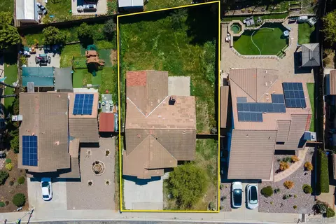 325 Cheyenne Ln, Escondido, CA 92026 photo 24