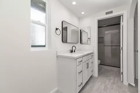 325 Cheyenne Ln, Escondido, CA 92026 photo 16