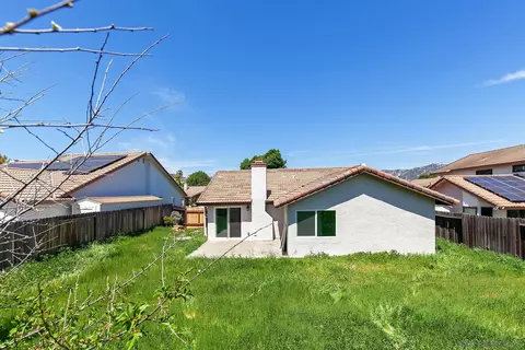 325 Cheyenne Ln, Escondido, CA 92026 photo 29