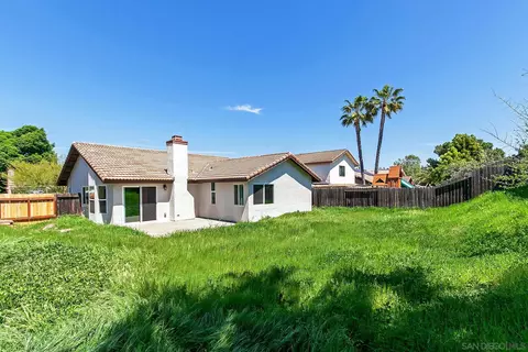325 Cheyenne Ln, Escondido, CA 92026 photo 28