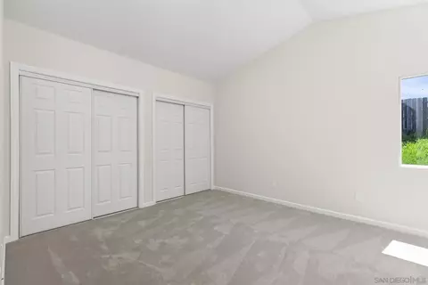 325 Cheyenne Ln, Escondido, CA 92026 photo 12