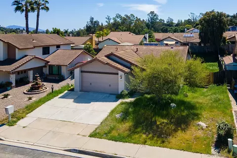 325 Cheyenne Ln, Escondido, CA 92026 photo 22