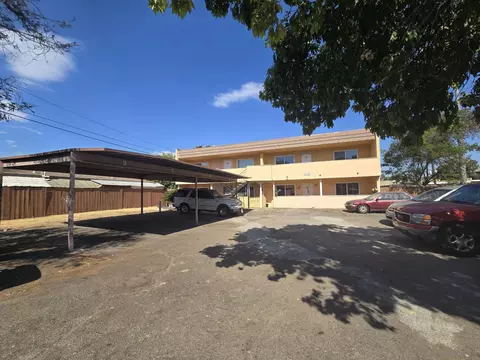 1210 S Orange St, Escondido, CA 92026