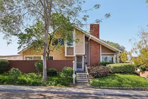 10771 Esmeraldas Dr, San Diego, CA 92124