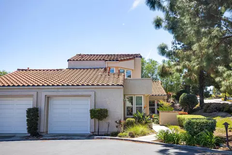 12520 Paseo Lucido #146, San Diego, CA 92128