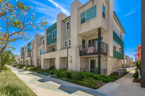 1821 Onyx Ln, Chula Vista, CA 91915